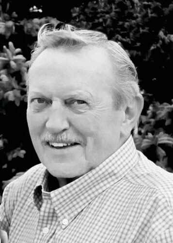 Roland Nelson